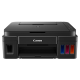 Canon Pixma G3000 All-in-One Wireless Ink Tank Colour Printer